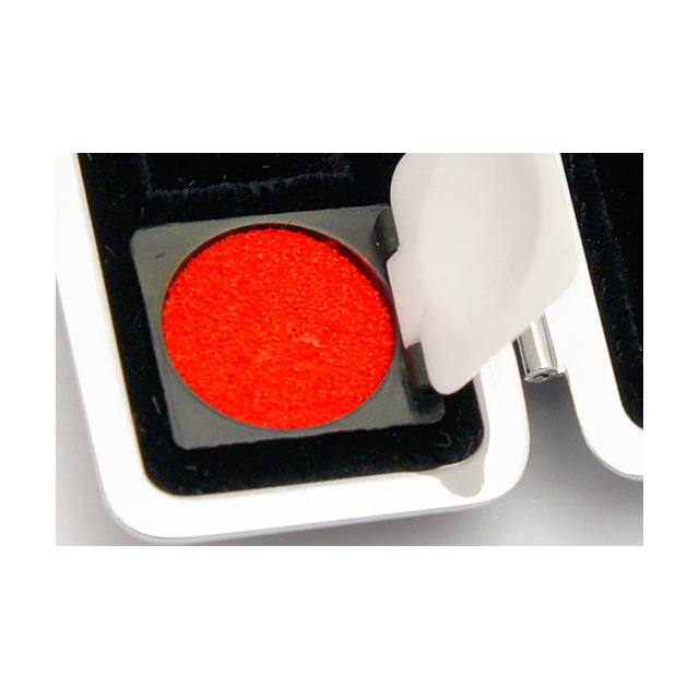 印鑑ケース シャンパンカラー印鑑ケース シャンパンブラウン 10.5-12.0mm