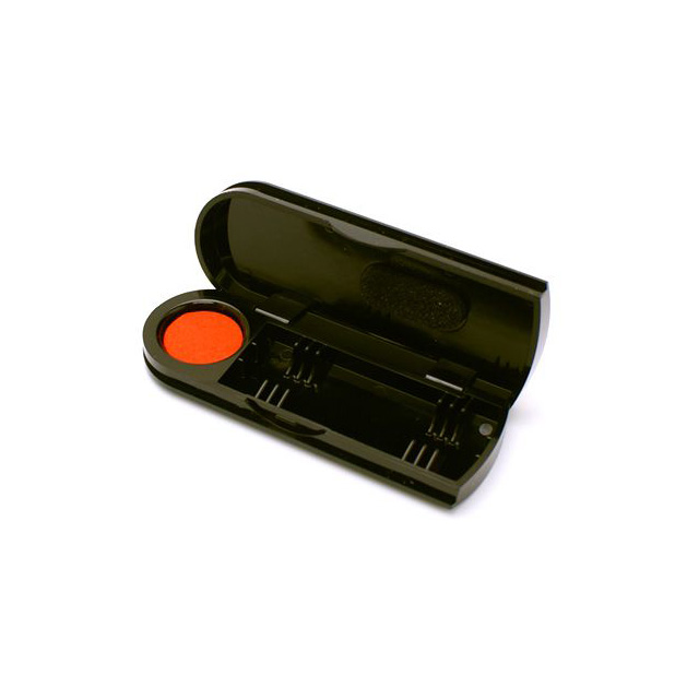 印鑑ケース イノスS(inos-S) IN-S02