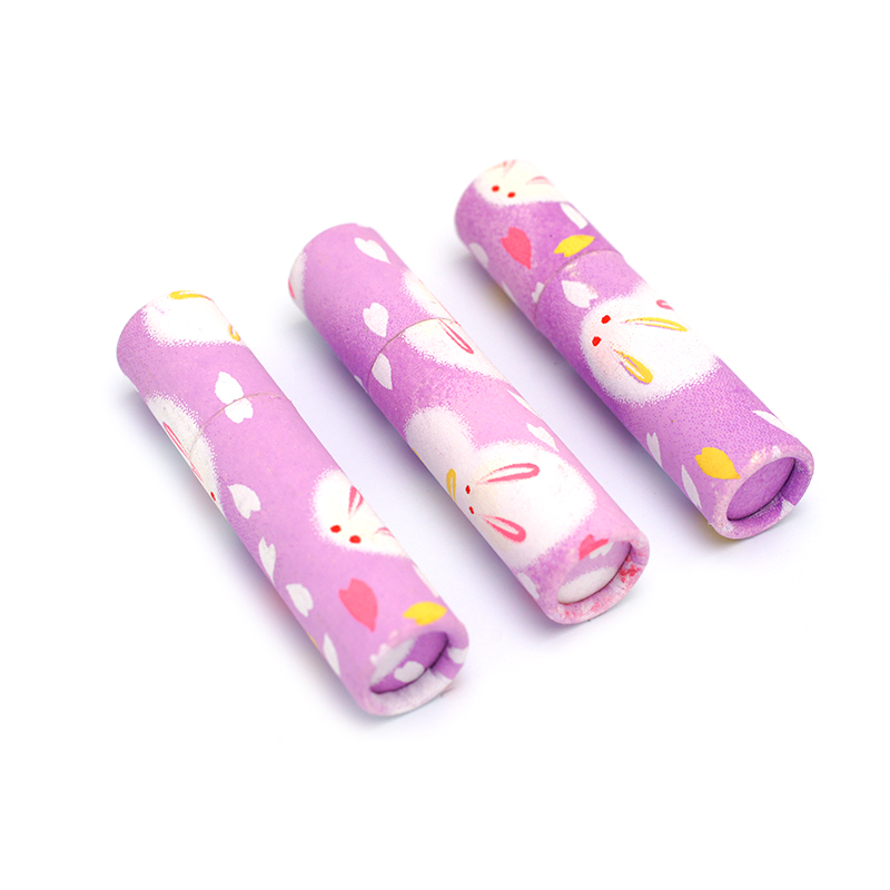 印鑑ケース おしゃれはんこ/和紙柄筒 W-63 (61×12.0mmまで)