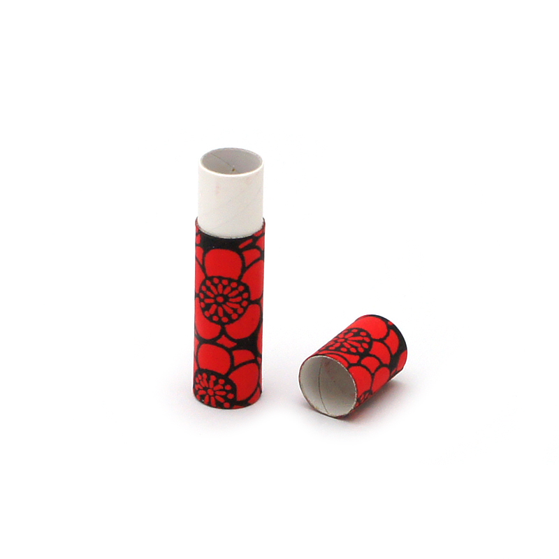 印鑑ケース おしゃれはんこ/和紙柄筒 W-79 （61×12.0mmまで）