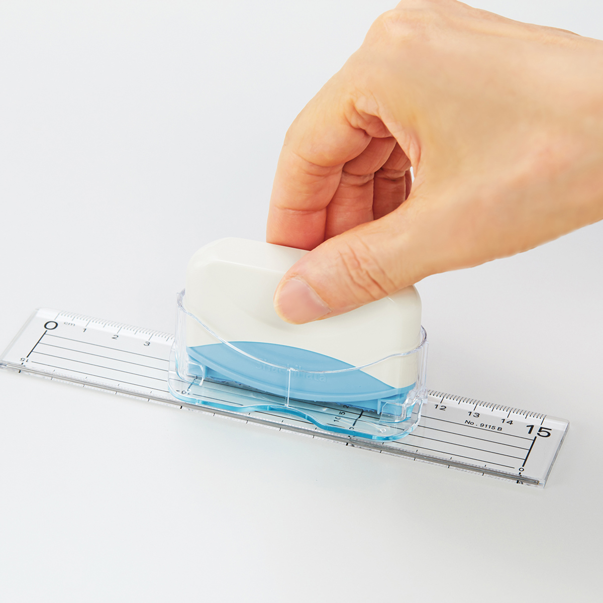 おなまえスタンプ 小文字セット