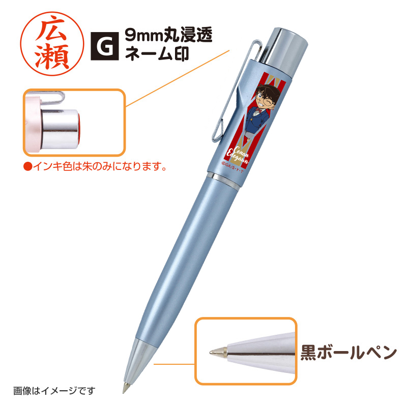 コ*ン様 コニシケン Amazon.co.jp: コーケン 3/8(9.5mm)SQ. 6角セミディープソケット