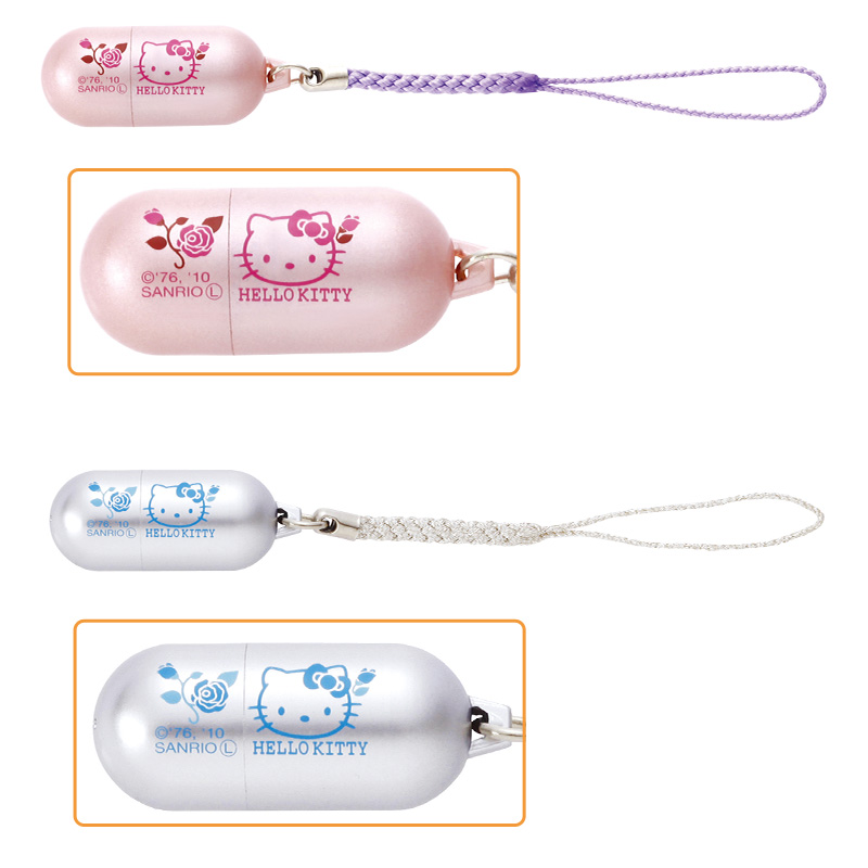 ハローキティ ミニG