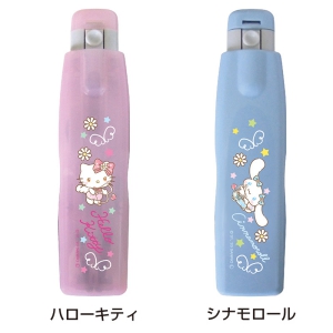 サンリオ ツインCL