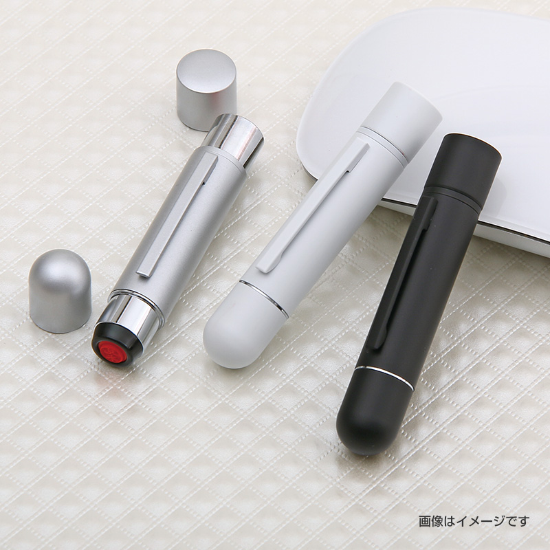 ツインGT ソリッド