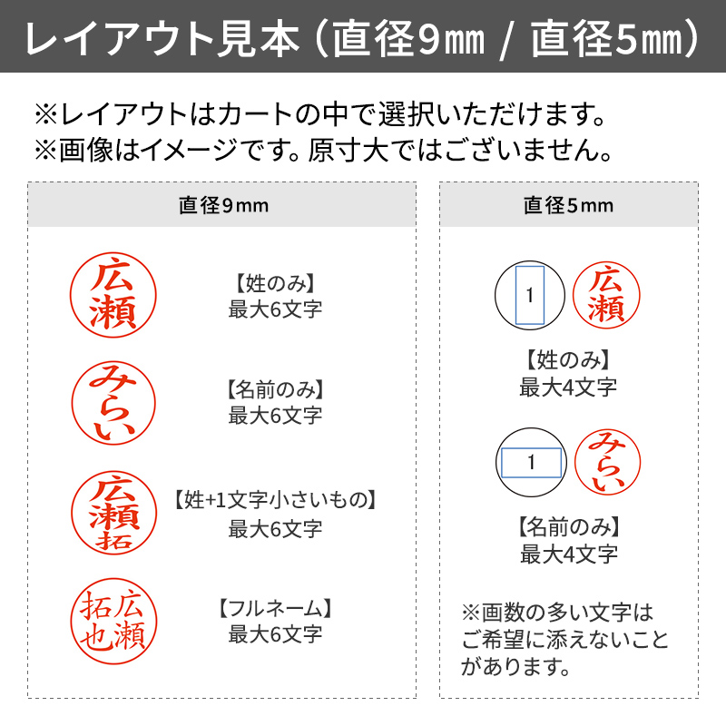 タニエバー ツインGTキャップレス