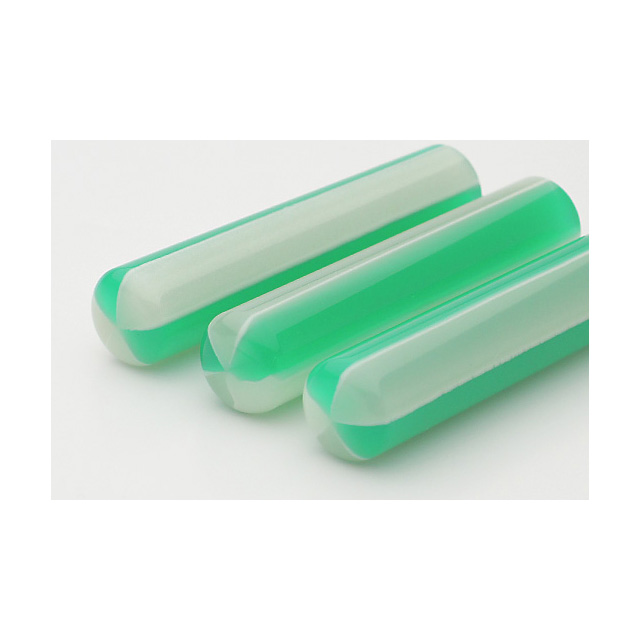 子供印鑑/カラーはんこ-Candy(キャンディ) マスカット