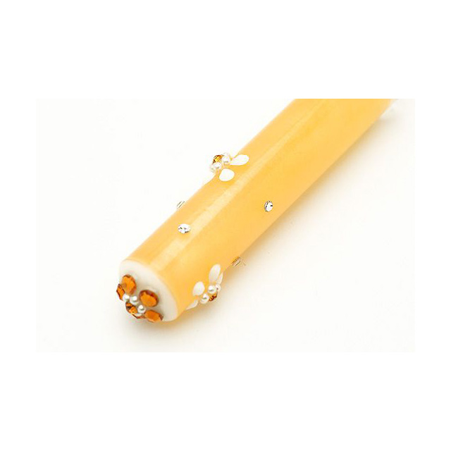 印鑑 おしゃれはんこ/ネイルアート N-10 (12.0mm)