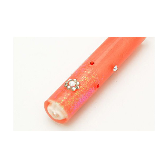 印鑑 おしゃれはんこ/ネイルアート N-11 (12.0mm)