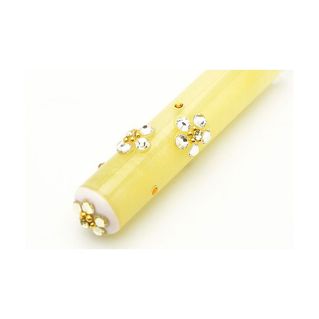 印鑑 おしゃれはんこ/ネイルアート N-19 （12.0mm）