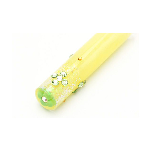 印鑑 おしゃれはんこ/ネイルアート N-27 （12.0mm）