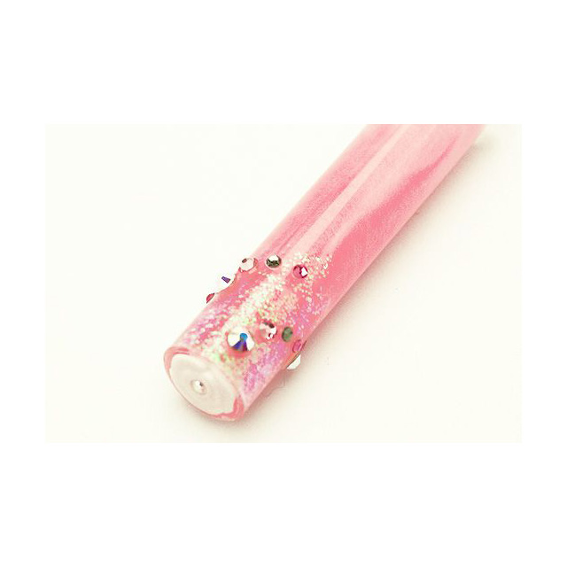 印鑑 おしゃれはんこ/ネイルアート N-28 (12.0mm)