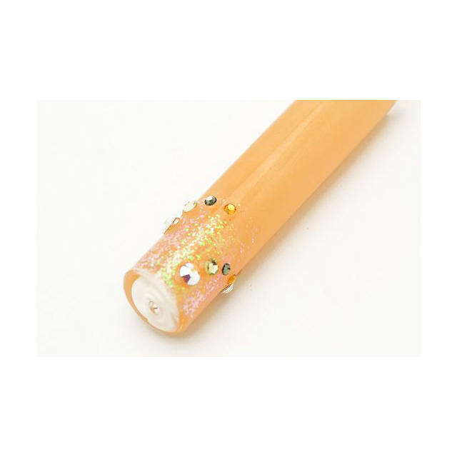 印鑑 おしゃれはんこ/ネイルアート N-30 (12.0mm)