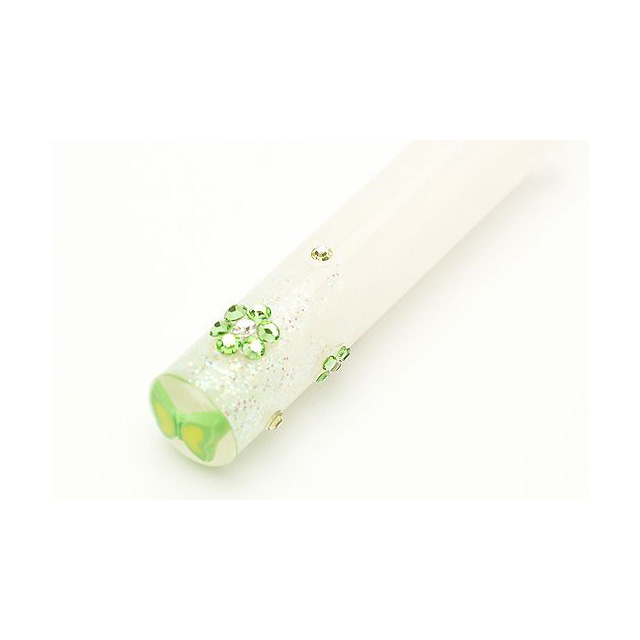 印鑑 おしゃれはんこ/ネイルアート N-36 （12.0mm）