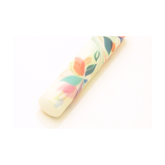 palette(パレット)印鑑 CA-PT-01 印鑑ケースセット