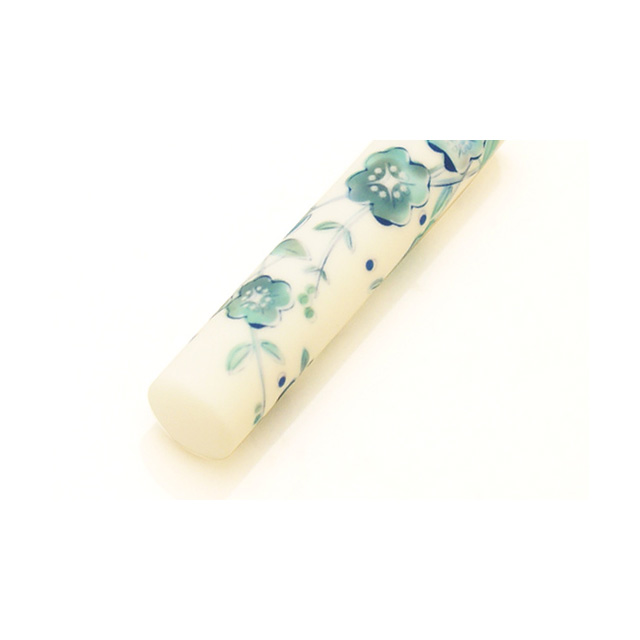 palette(パレット)印鑑 CA-PT-02 印鑑ケースセット