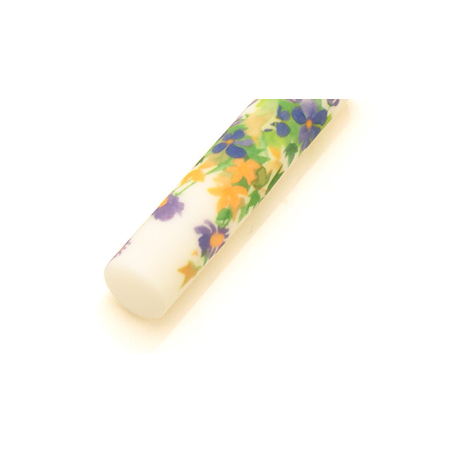 palette(パレット)印鑑 CA-PT-03 印鑑ケースセット