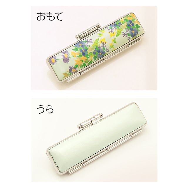palette(パレット)印鑑 CA-PT-03 印鑑ケースセット