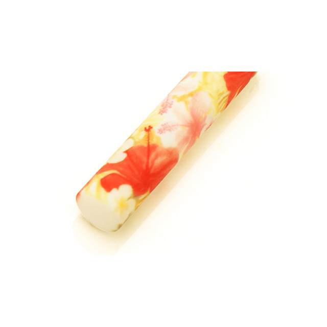 palette（パレット）印鑑 CA-PT-04 印鑑ケースセット