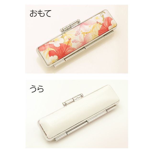 palette（パレット）印鑑 CA-PT-04 印鑑ケースセット