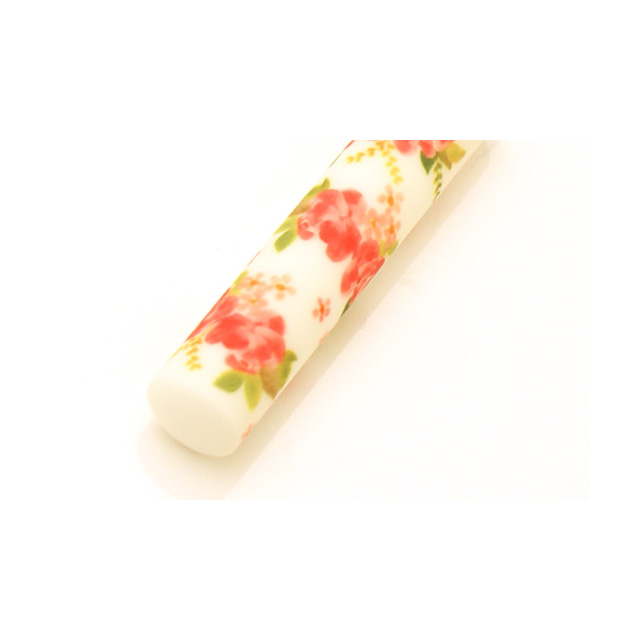 palette(パレット)印鑑 CA-PT-05 印鑑ケースセット