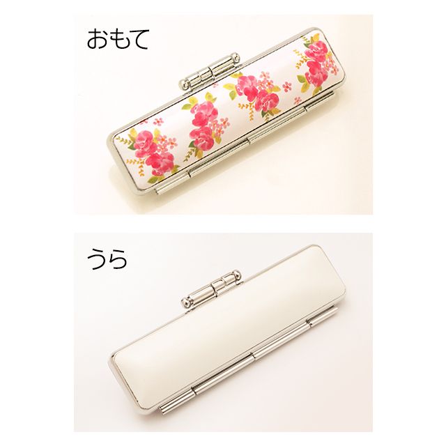 palette(パレット)印鑑 CA-PT-05 印鑑ケースセット