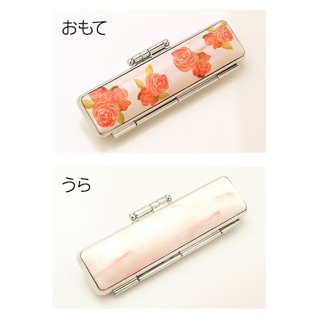 palette（パレット）印鑑 CA-PT-06 印鑑ケースセット