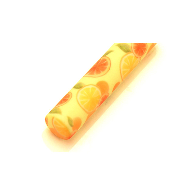 palette（パレット）印鑑 CA-PT-07 印鑑ケースセット