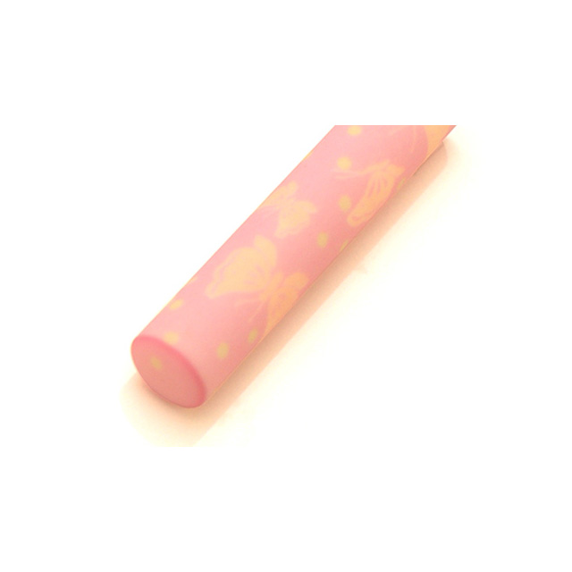 palette（パレット）印鑑 CA-PT-09 印鑑ケースセット