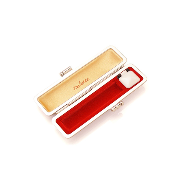 palette(パレット)印鑑 CA-PT-10 印鑑ケースセット