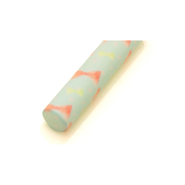 palette(パレット)印鑑 CA-PT-11 印鑑ケースセット