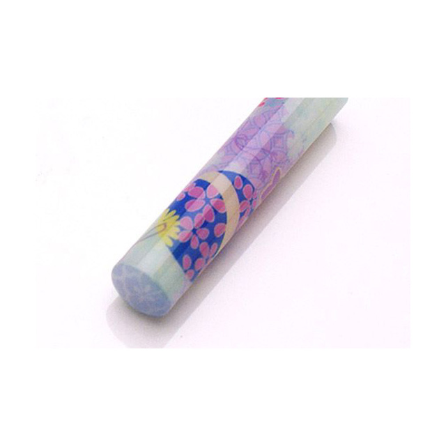 和(なごみ)ざいく印鑑 WB-57 鈴なり