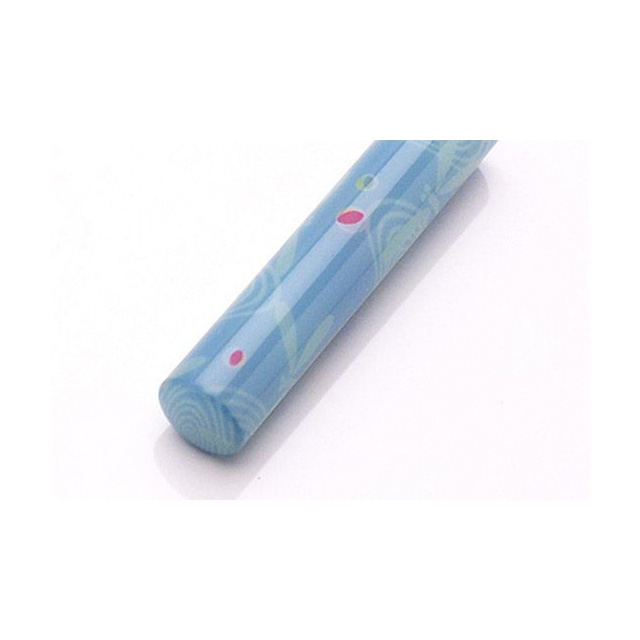 和(なごみ)ざいく印鑑 WB-58 とんぼ