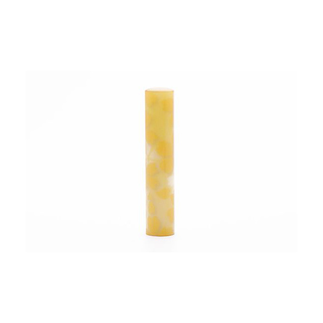 和(なごみ)ざいく印鑑 WY-49 さくら