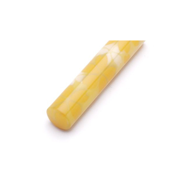 和(なごみ)ざいく印鑑 WY-49 さくら