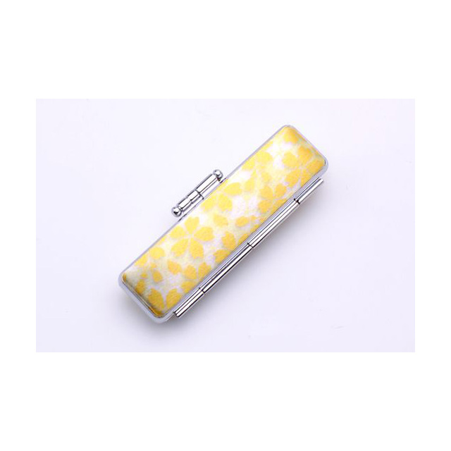 和(なごみ)ざいく印鑑 WY-49 さくら