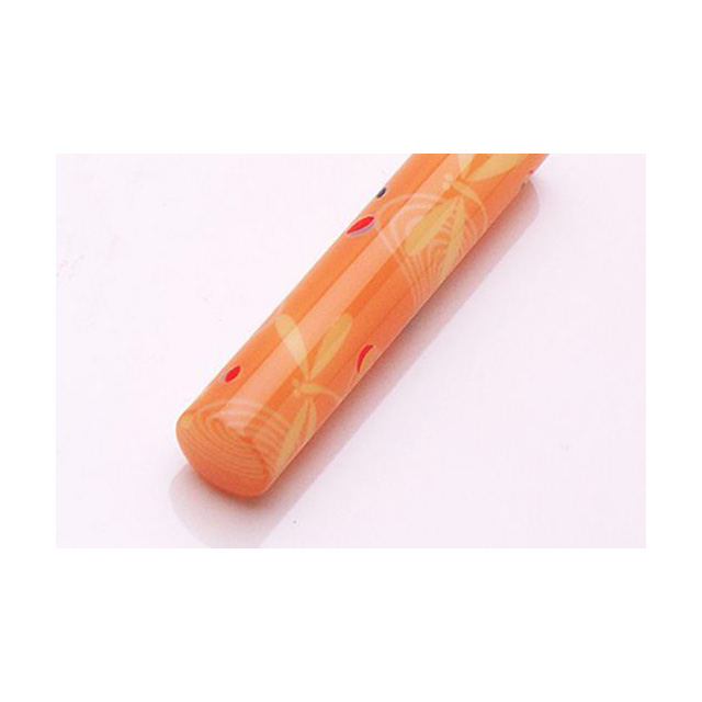 和(なごみ)ざいく印鑑 WY-74 とんぼ