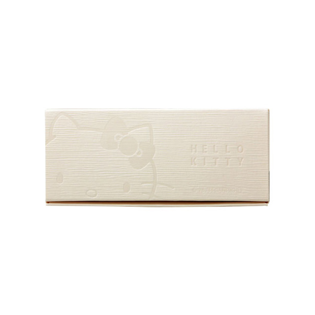 サンリオ 和(なごみ)ざいく印鑑 ハローキティ 桜