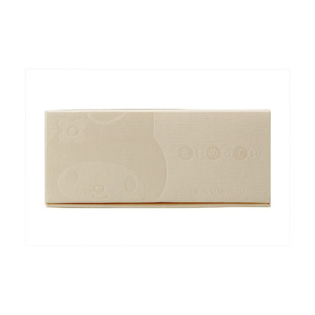 サンリオ 和(なごみ)ざいく印鑑 マイメロディ 和こもの2