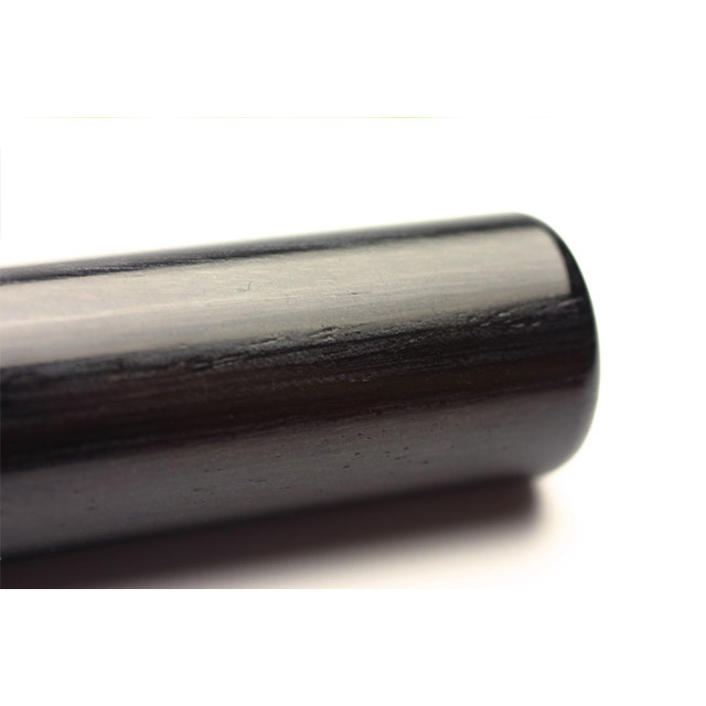 実印 玄武 13.5mm