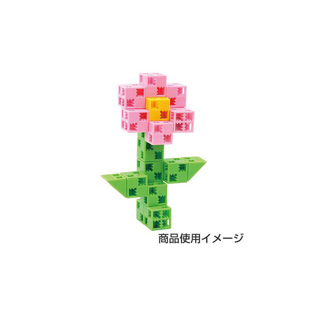 アーテックブロック ドリームセットDX1154 /076534