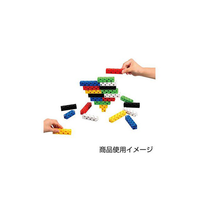 アーテックブロック ゲームクリエイターセット /076546 