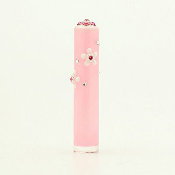 N-01 印鑑/はんこ