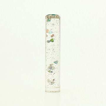 ラメ模様 R-03