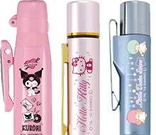 かわいいはんこ特集 和柄デザインやサンリオキャラクターなど 女性向け印鑑の販売 キレイはんこ かわいいはんこ特集 和柄デザインやサンリオキャラクターなど 女性向け印鑑の販売 キレイはんこ